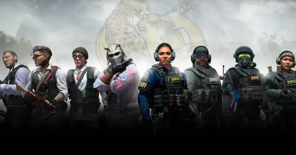 Tỷ lệ đặt cược CSGO tại 888B