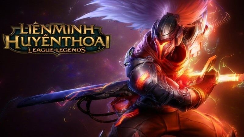 Nhận tiền thưởng khi cược thắng