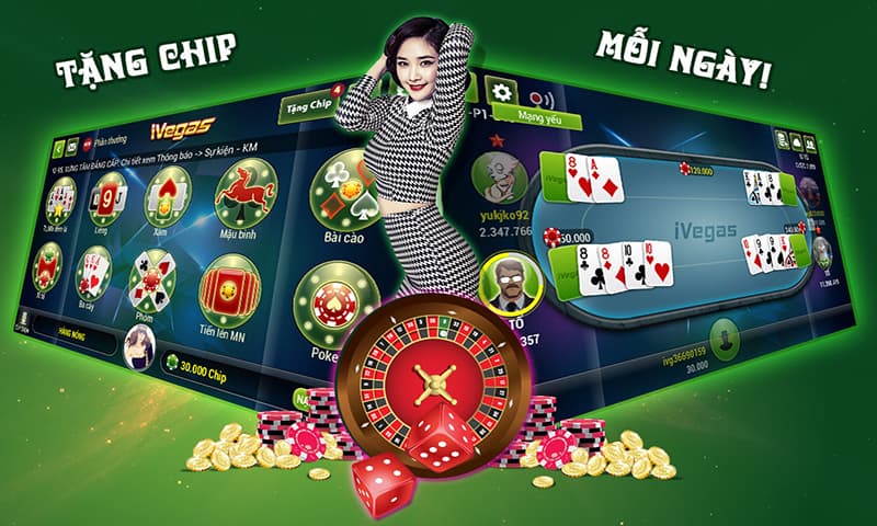 Chiến lược hoạt động của nhà cái 888B minh bạch, rõ ràng