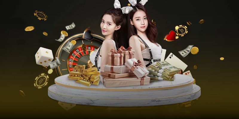 Ưu đãi 888B hấp dẫn dành riêng cho hội viên mới