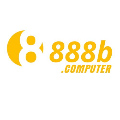 888B